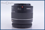 【動作保証】 キヤノン Canon EF 22-55mm F4-5.6 USM 前後キャップ&amp;レンズフィルター付 同梱無料 #am5831