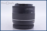 【動作保証】 キヤノン Canon EF 22-55mm F4-5.6 USM 前後キャップ&amp;レンズフィルター付 同梱無料 #am5831