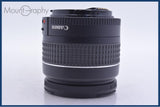 【動作保証】 キヤノン Canon EF 22-55mm F4-5.6 USM 前後キャップ&amp;レンズフィルター付 同梱無料 #am5831