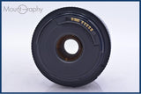 【動作保証】 キヤノン Canon EF 22-55mm F4-5.6 USM 前後キャップ&amp;レンズフィルター付 同梱無料 #am5831