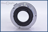 【動作保証】 オリンパス OLYMPUS OM-SYSTEM F.ZUIKO AUTO-S 50mm F1.8 前後キャップ付 同梱無料 #am5832