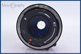 【動作保証】 キヤノン Canon NEW FD 50mm F1.4 前後キャップ付 同梱無料 #am5835