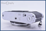 【動作保証】 キヤノン Canon AE-1 同梱無料 #am5836