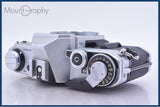 【動作保証】 キヤノン Canon AE-1 同梱無料 #am5836