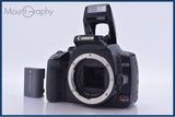 キヤノン Canon EOS Kiss Digital X バッテリー、メモリカード付 同梱無料 #am5837