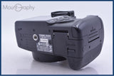 キヤノン Canon EOS Kiss Digital X バッテリー、メモリカード付 同梱無料 #am5837