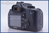 キヤノン Canon EOS Kiss Digital X バッテリー、メモリカード付 同梱無料 #am5837