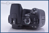キヤノン Canon EOS Kiss Digital X バッテリー、メモリカード付 同梱無料 #am5837