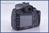キヤノン Canon EOS Kiss Digital X バッテリー、メモリカード付 同梱無料 #am5837