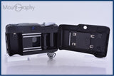 キヤノン Canon Demi 28mm F2.8 同梱無料 #am5839