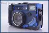 ニコン Nikon AW AD 35mm F2.8 同梱無料 #am5840