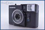 オリンパス OLYMPUS PEN EF 28mm F3.5 同梱無料 #am5841
