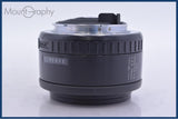 【動作保証】 ペンタックス PENTAX SMC PENTAX-FA 28mm F2.8 前後キャップ&amp;レンズフィルター付 同梱無料 #am5843