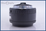 【動作保証】 ペンタックス PENTAX SMC PENTAX-FA 28mm F2.8 前後キャップ&amp;レンズフィルター付 同梱無料 #am5843