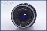 【動作保証】 キヤノン Canon NEW FD 70-210mm F4 前後キャップ&amp;レンズフィルター付 同梱無料 #am5844