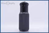 【動作保証】 ミノルタ MINOLTA MD ZOOM 100-300mm F5.6 前後キャップ&amp;レンズフィルター付 同梱無料 #am5845