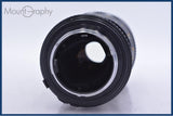 【動作保証】 ミノルタ MINOLTA MD ZOOM 100-300mm F5.6 前後キャップ&amp;レンズフィルター付 同梱無料 #am5845