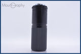 ミノルタ MINOLTA MD ZOOM 100-200mm F5.6 同梱無料 #am5846