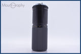 ミノルタ MINOLTA MD ZOOM 100-200mm F5.6 同梱無料 #am5846
