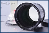 【美品・動作保証】 銘匠光学 TTArtisan DJ-OPTICAL 50mm F0.95 前後キャップ、レンズフィルター、元箱他 ニコンZマウント(ミラーレス) #am5847