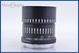 【美品・動作保証】 銘匠光学 TTArtisan DJ-OPTICAL 50mm F0.95 前後キャップ、レンズフィルター、元箱他 ニコンZマウント(ミラーレス) #am5847