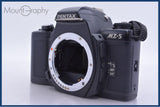 ペンタックス PENTAX MZ-5 同梱無料 #am5849