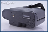 ペンタックス PENTAX MZ-5 同梱無料 #am5849