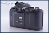 ペンタックス PENTAX MZ-5 同梱無料 #am5849