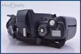ペンタックス PENTAX MZ-5 同梱無料 #am5849