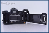 ペンタックス PENTAX MZ-5 同梱無料 #am5849