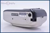 【動作保証】 ミノルタ MINOLTA 75W RIVA ZOOM 28-75mm 同梱無料 #am5850