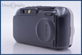 【動作保証】 ミノルタ MINOLTA 75W RIVA ZOOM 28-75mm 同梱無料 #am5850