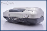 【動作保証】 ミノルタ MINOLTA 75W RIVA ZOOM 28-75mm 同梱無料 #am5850