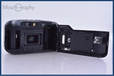 【動作保証】 ミノルタ MINOLTA 75W RIVA ZOOM 28-75mm 同梱無料 #am5850