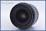 キヤノン Canon EF 28-80mm F3.5-5.6 USM 同梱無料 #am5851