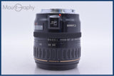 キヤノン Canon EF 28-80mm F3.5-5.6 USM 同梱無料 #am5851