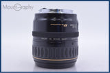キヤノン Canon EF 28-80mm F3.5-5.6 USM 同梱無料 #am5851