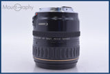 キヤノン Canon EF 28-80mm F3.5-5.6 USM 同梱無料 #am5851