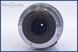 キヤノン Canon EF 28-80mm F3.5-5.6 USM 同梱無料 #am5851