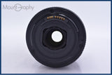 【動作保証】 キヤノン Canon EF 55-200mm F4.5-5.6 II USM 前後キャップ付 同梱無料 #am5852