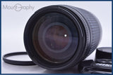 【動作保証】 ニコン Nikon AF NIKKOR 70-300mm F4-5.6 G 前後キャップ&amp;レンズフィルター付 同梱無料 #am5853