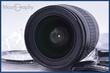 【動作保証】 ニコン Nikon AF NIKKOR 28-80mm F3.3-5.6 G 前後キャップ&amp;レンズフィルター付 同梱無料 #am5854