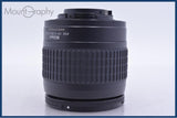 【動作保証】 ニコン Nikon AF NIKKOR 28-80mm F3.3-5.6 G 前後キャップ&amp;レンズフィルター付 同梱無料 #am5854