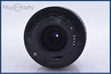 【動作保証】 ニコン Nikon AF NIKKOR 28-80mm F3.3-5.6 G 前後キャップ&amp;レンズフィルター付 同梱無料 #am5854