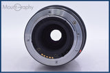 タムロン TAMRON AF 70-300mm F4-5.6 ソニー/ミノルタA用(AF) 同梱無料 #am5855