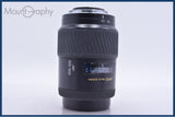 【動作保証】 ミノルタ MINOLTA AF APO TELE ZOOM 100-300mm F4.5-5.6 前後キャップ&amp;レンズフィルター付 同梱無料 #am5856