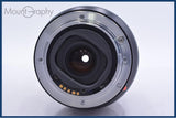 【動作保証】 ミノルタ MINOLTA AF APO TELE ZOOM 100-300mm F4.5-5.6 前後キャップ&amp;レンズフィルター付 同梱無料 #am5856