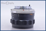 【動作保証】 ミノルタ MINOLTA MC W.ROKKOR-SG 28mm F3.5 前後キャップ&amp;レンズフィルター付 同梱無料 #am5857