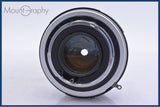 ミノルタ MINOLTA AUTO ROKKOR-PF 55mm F1.8 前後キャップ&amp;レンズフィルター付 同梱無料 #am5858