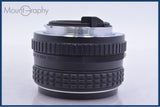 【動作保証】 ペンタックス PENTAX SMC PENTAX 55mm F1.8 前後キャップ&amp;レンズフィルター付 同梱無料 #am5859